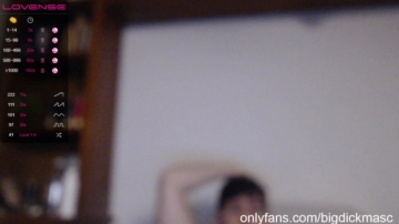 Bigdick_Masc  09-08-2021